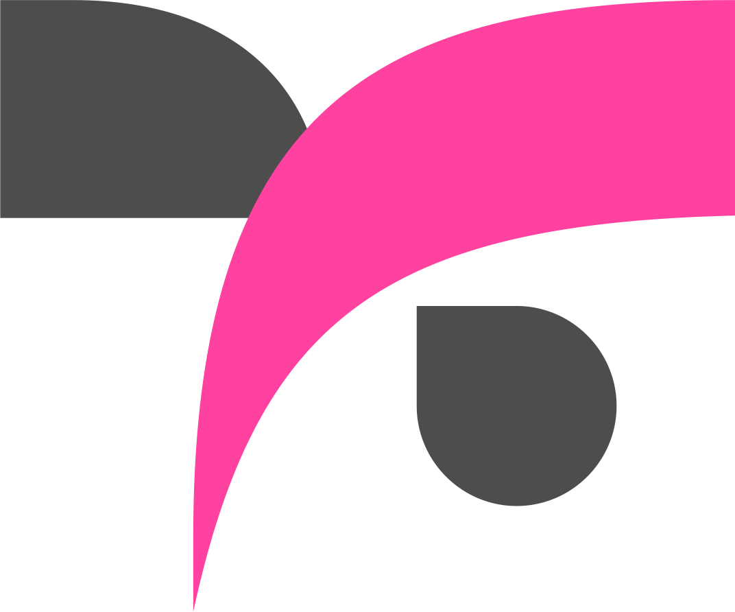 TataKas Logo
